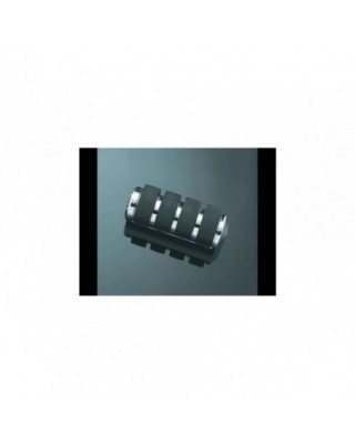 Large ISO Peg Without...