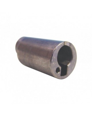 STEERING COLUMN LOCK HOUSING