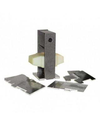M6 Chain Tensioner