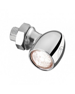 Atto WL Position Light...