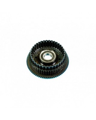 OUTER CLUTCH BASKET Clutch...