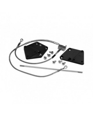 3" Extension Kit for...