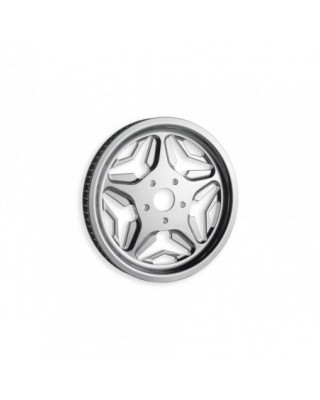 Speed Star Belt Pulley...