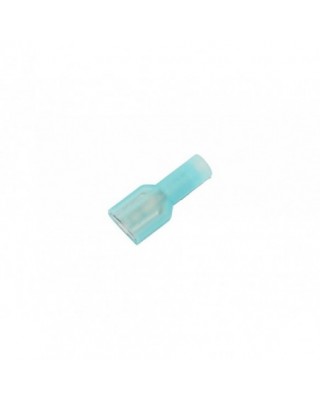 1,6-2,0 mm Femelle...