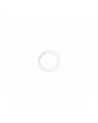 RETAINING WASHER