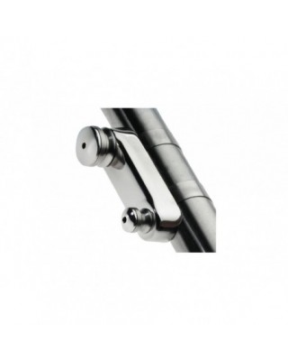 Switchblade Quick Release...