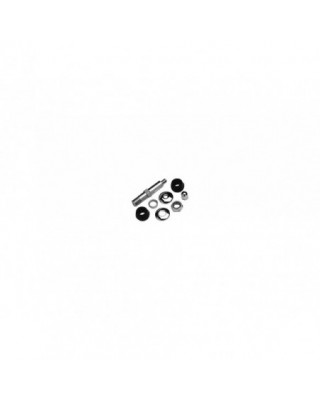 SHOCK STUD KIT Shock Stud Kit