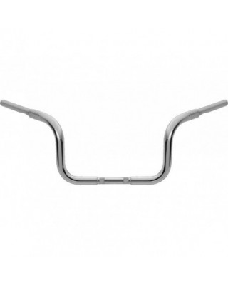 Chubby Bagger Handlebar
