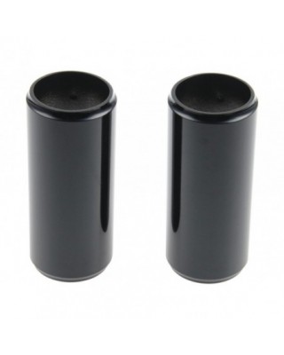 Upper Fork Cover Black...
