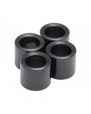 CYLINDER DOWELS Cylinder...