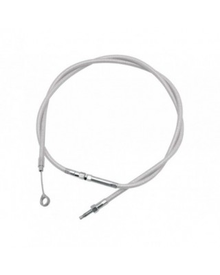 Silver Coil Wound (CW)...