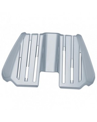 Precision Plug Wire Cover...