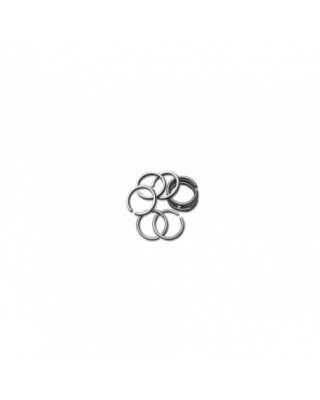 THRUST WASHER,CRANK PIN BOSS