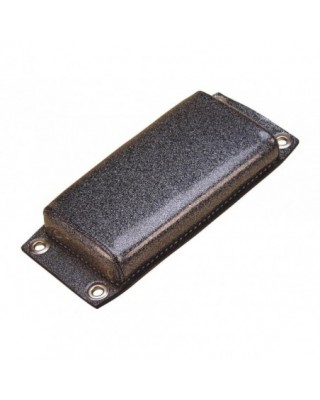 Retro Smooth Pillion Pad...