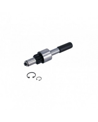 84T Starter Shaft Assy.