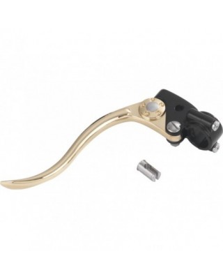 Deluxe Clutch Cable Perch...