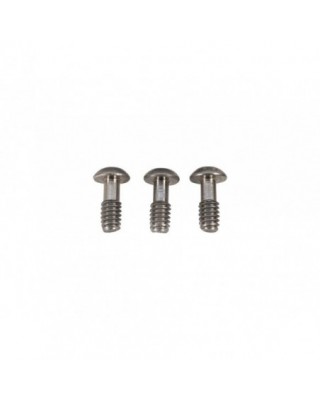 Screws for 23867 Adapter...