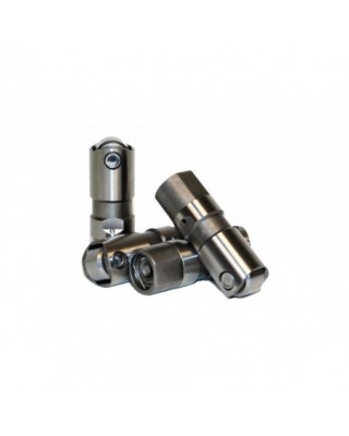 HP+ Lifters for Sportster