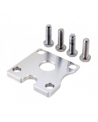 KICK STAND WEDGE