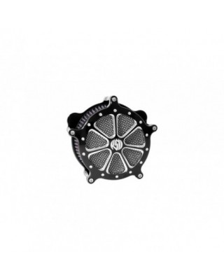 Venturi Speed 7 Air Cleaner...