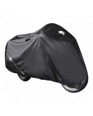 Housses de moto Defender...