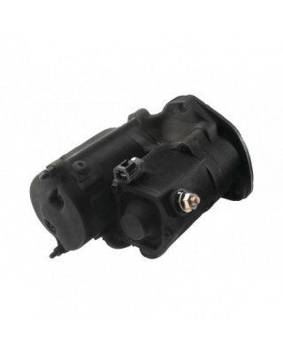 OEM Replacement Starter...