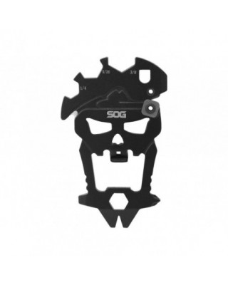 Mac V Multitool