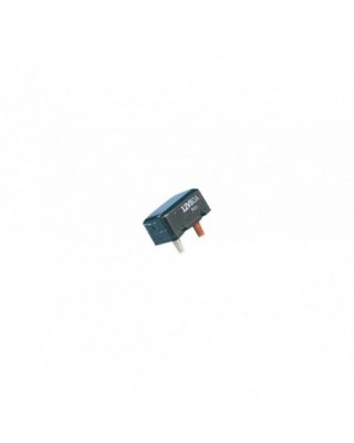 50 AMP. Circut Breaker