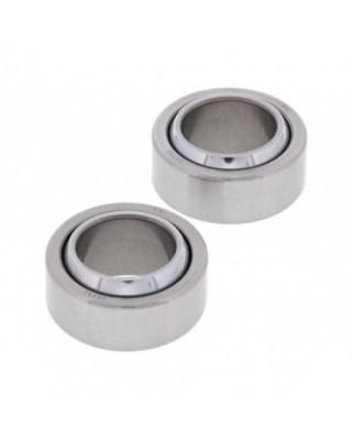 Swing Arm Bearing Kit