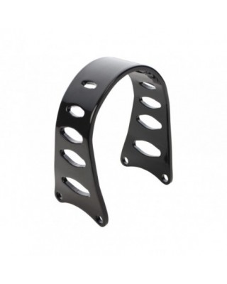 FORKBRACE NG BLACK Fork Brace