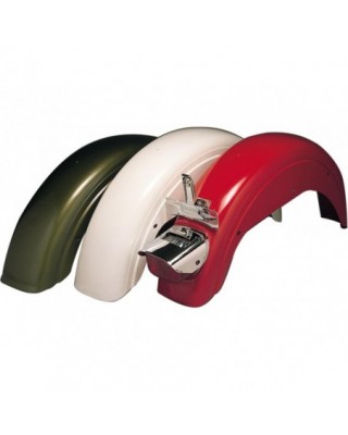 FX Rear Fender Orginal...