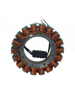 Replacement 40 Amp 3 Phase...