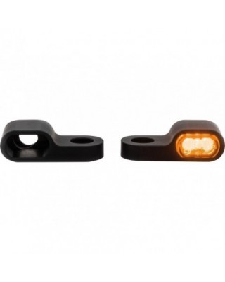 Module 2 Version 1 Light...