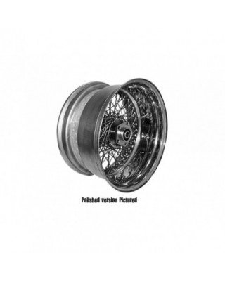 BLK. WHL/ASSY-21X2.15 AVANT...