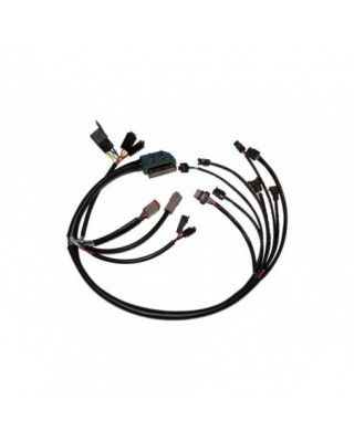 EFI Harness OEM, Complete...