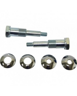 Upper Shock Stud Kit Shock...