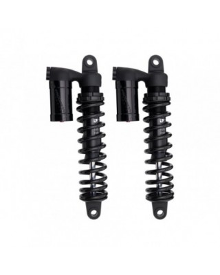 970 Series Piggyback 13"...