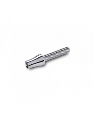 Bullet 1000 Mounting...