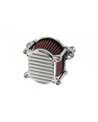 Omega Finned Air Cleaner...