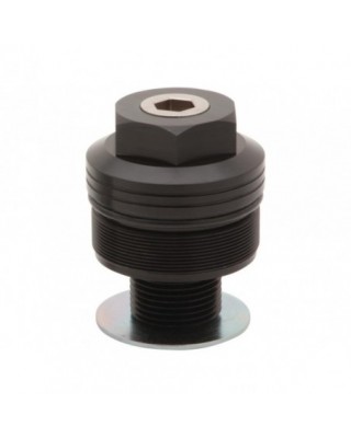 FORK PRELOAD ADJUSTERS 49MM...