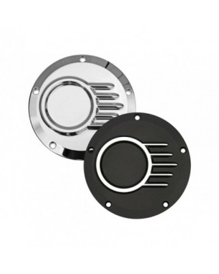 Unbreakable Clutch Cover...