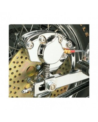 OEM Style Replacement Rear...