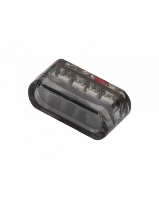Module 1 LED Taillight LED