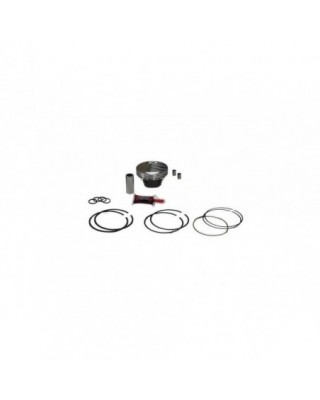 Piston simple Big Bore 97"...