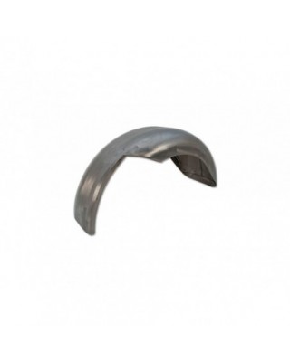 8 1/2" OneTonHo Rear Fender