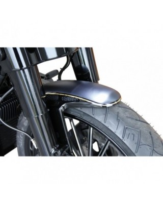Garde-boue avant Custom V2...