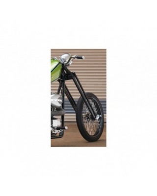 -Fourche Springer en ligne...