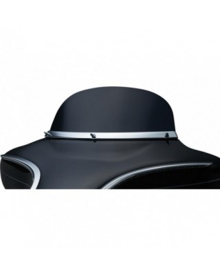 Airmaster Windshield Dark...