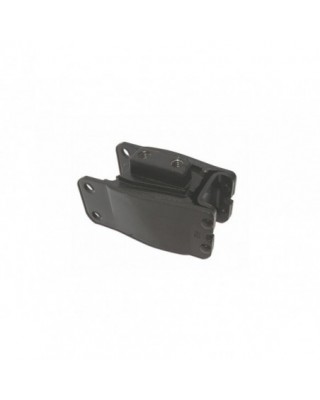 Rear Motor Mount