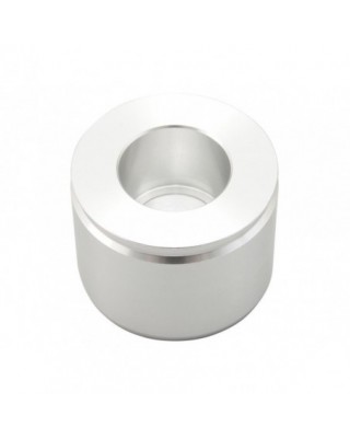 Brake Caliper Pistons...